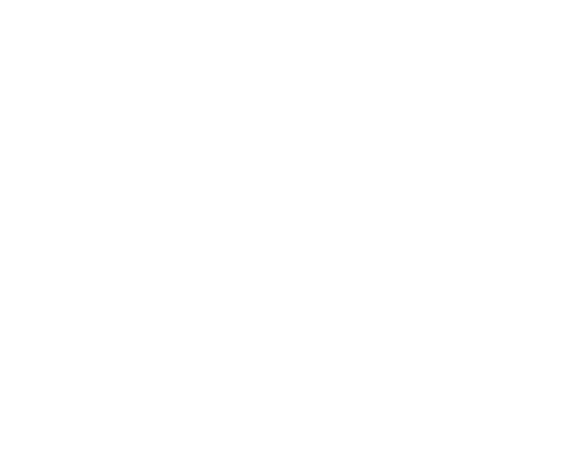 MC BeautyLab logosu